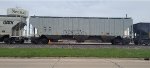 NAHX 100627